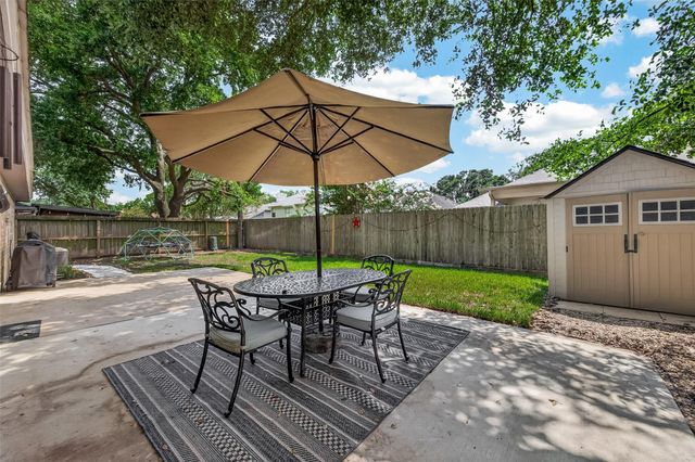 22939 Indian Ridge Drive, Katy, TX 77450