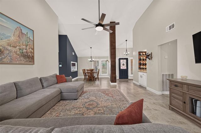 22939 Indian Ridge Drive, Katy, TX 77450