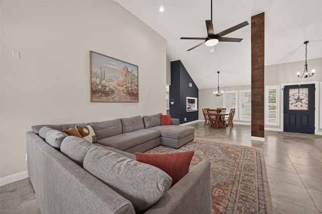 22939 Indian Ridge Drive, Katy, TX 77450
