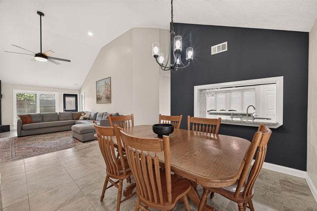 22939 Indian Ridge Drive, Katy, TX 77450