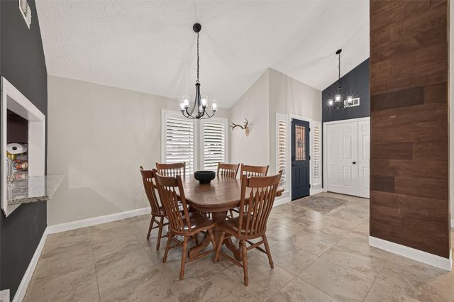 22939 Indian Ridge Drive, Katy, TX 77450