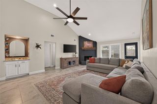 22939 Indian Ridge Drive, Katy, TX 77450