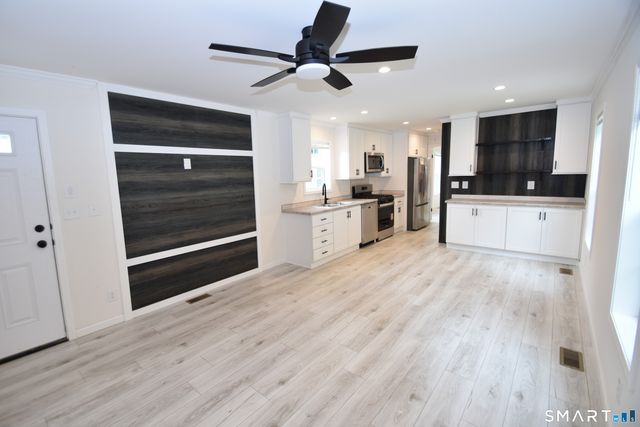166 Boston Turnpike A, Bolton, CT 06043