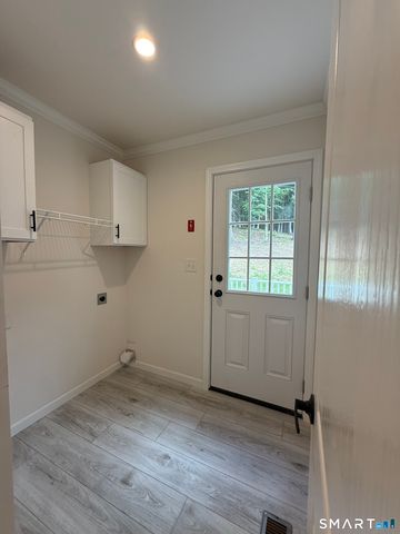 166 Boston Turnpike A, Bolton, CT 06043