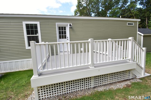 166 Boston Turnpike A, Bolton, CT 06043