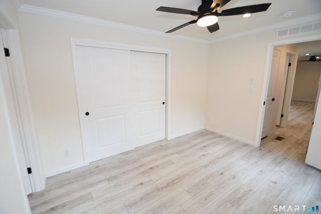 166 Boston Turnpike A, Bolton, CT 06043