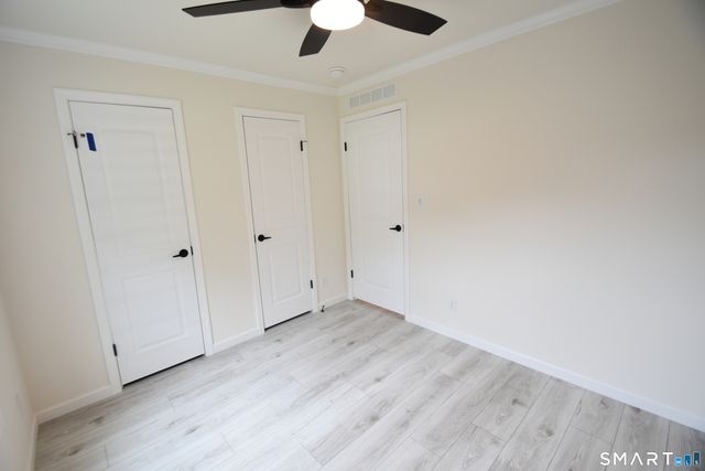 166 Boston Turnpike A, Bolton, CT 06043