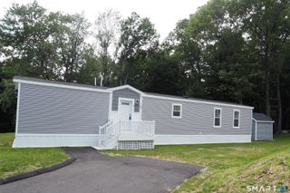 166 Boston Turnpike A, Bolton, CT 06043