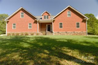 15027 Beatties Ford Road, Huntersville, NC 28078