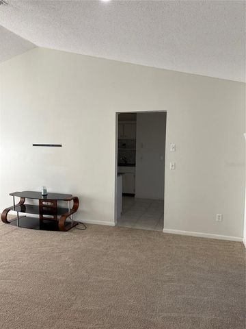 21425 SW PLANTATION STREET, Dunnellon, FL 34431