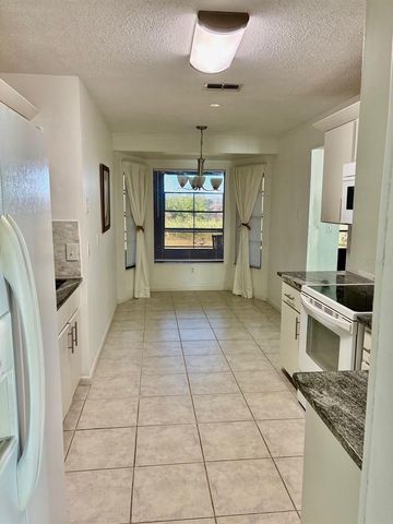 21425 SW PLANTATION STREET, Dunnellon, FL 34431