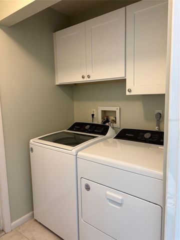 21425 SW PLANTATION STREET, Dunnellon, FL 34431