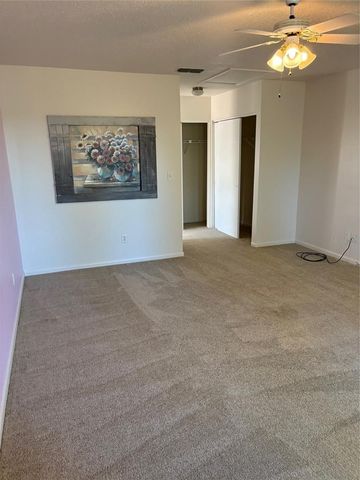 21425 SW PLANTATION STREET, Dunnellon, FL 34431