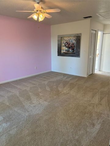 21425 SW PLANTATION STREET, Dunnellon, FL 34431