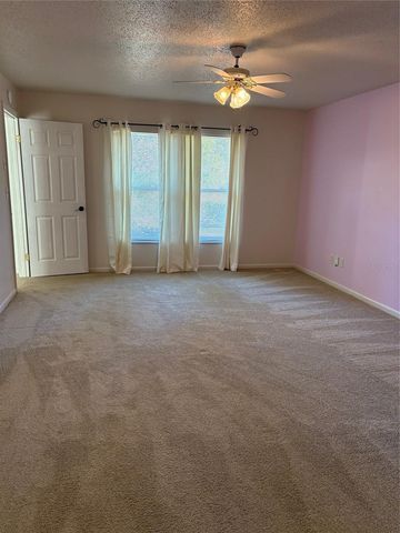 21425 SW PLANTATION STREET, Dunnellon, FL 34431