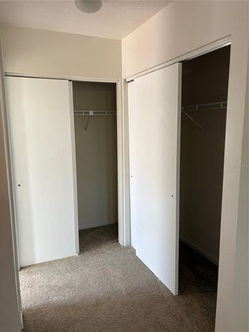 21425 SW PLANTATION STREET, Dunnellon, FL 34431