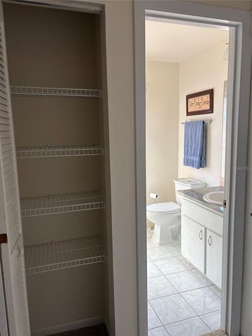 21425 SW PLANTATION STREET, Dunnellon, FL 34431