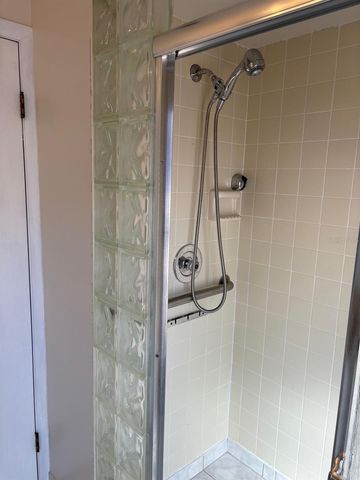 21425 SW PLANTATION STREET, Dunnellon, FL 34431