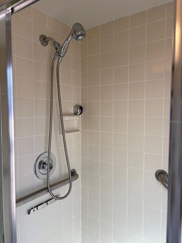 21425 SW PLANTATION STREET, Dunnellon, FL 34431