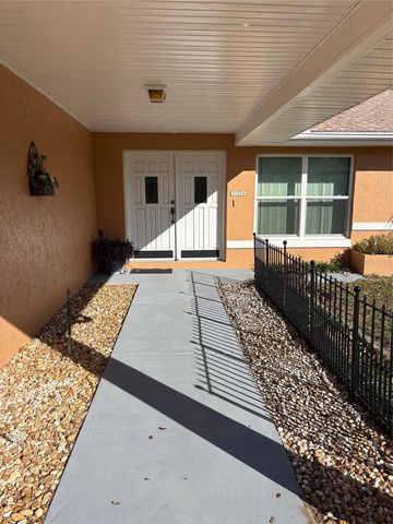 21425 SW PLANTATION STREET, Dunnellon, FL 34431