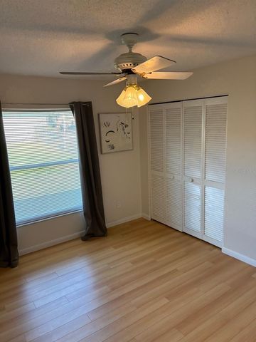 21425 SW PLANTATION STREET, Dunnellon, FL 34431