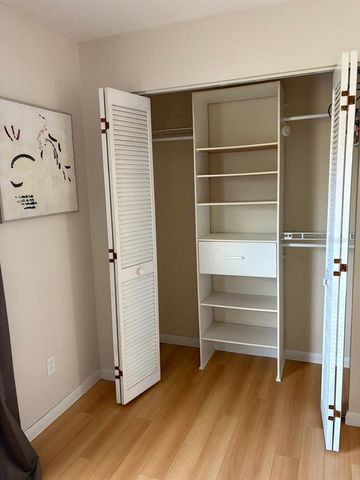 21425 SW PLANTATION STREET, Dunnellon, FL 34431