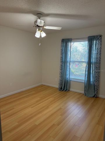 21425 SW PLANTATION STREET, Dunnellon, FL 34431