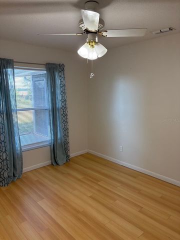 21425 SW PLANTATION STREET, Dunnellon, FL 34431