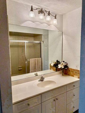 21425 SW PLANTATION STREET, Dunnellon, FL 34431