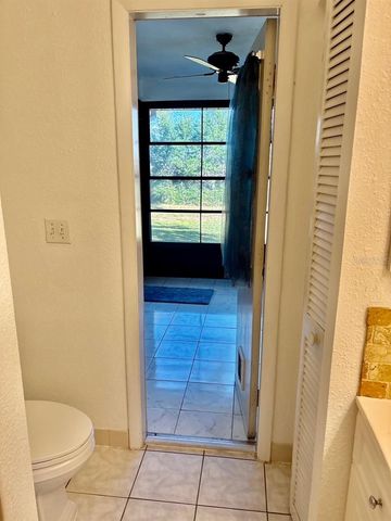 21425 SW PLANTATION STREET, Dunnellon, FL 34431