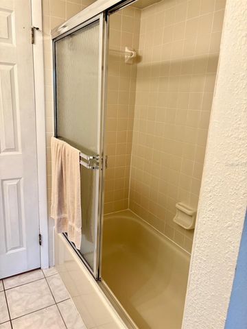 21425 SW PLANTATION STREET, Dunnellon, FL 34431