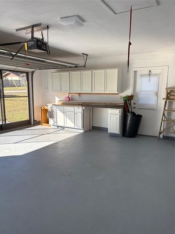 21425 SW PLANTATION STREET, Dunnellon, FL 34431