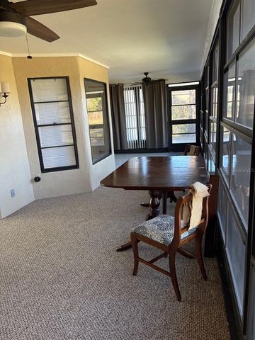 21425 SW PLANTATION STREET, Dunnellon, FL 34431