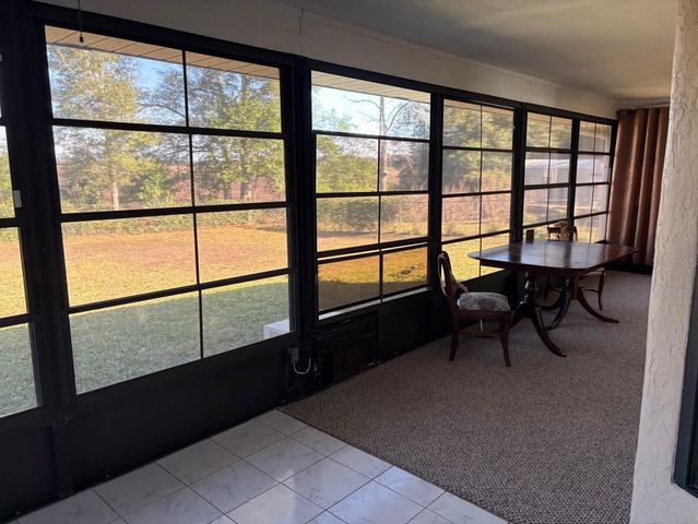 21425 SW PLANTATION STREET, Dunnellon, FL 34431