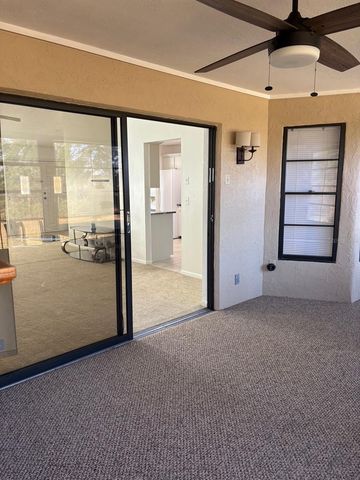 21425 SW PLANTATION STREET, Dunnellon, FL 34431