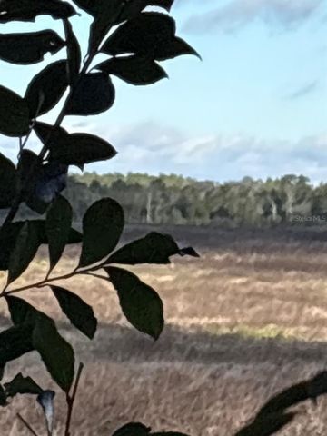 21425 SW PLANTATION STREET, Dunnellon, FL 34431