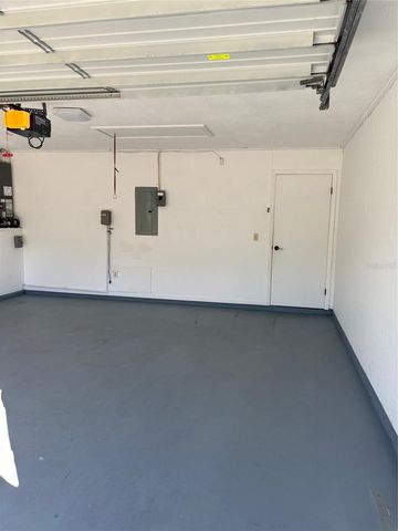 21425 SW PLANTATION STREET, Dunnellon, FL 34431