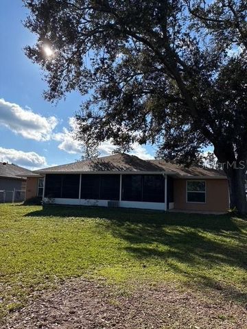 21425 SW PLANTATION STREET, Dunnellon, FL 34431