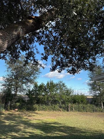 21425 SW PLANTATION STREET, Dunnellon, FL 34431