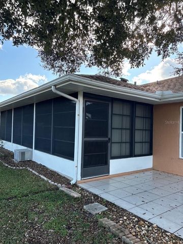 21425 SW PLANTATION STREET, Dunnellon, FL 34431