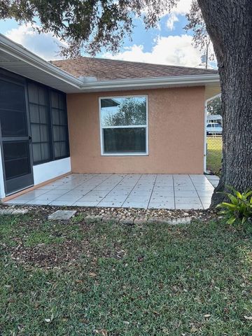 21425 SW PLANTATION STREET, Dunnellon, FL 34431