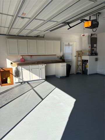 21425 SW PLANTATION STREET, Dunnellon, FL 34431