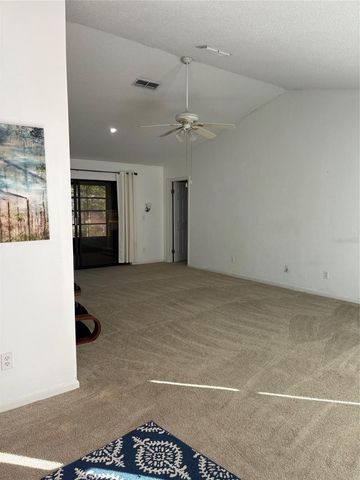 21425 SW PLANTATION STREET, Dunnellon, FL 34431