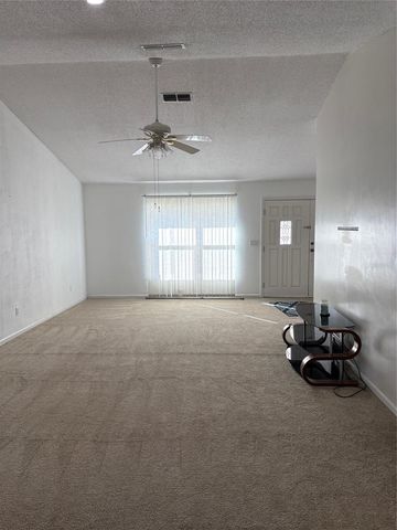 21425 SW PLANTATION STREET, Dunnellon, FL 34431