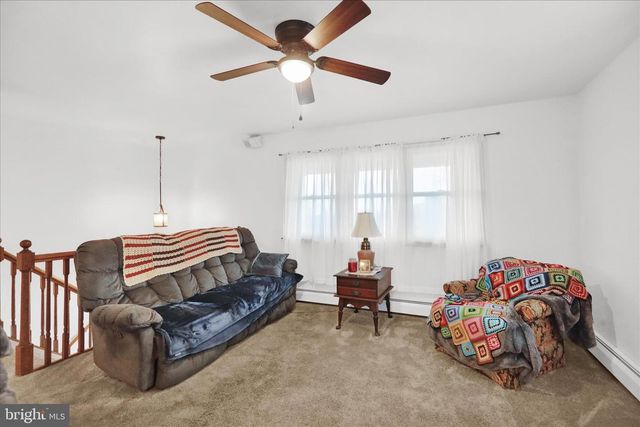 16 MT WILSON RD, Lebanon, PA 17042