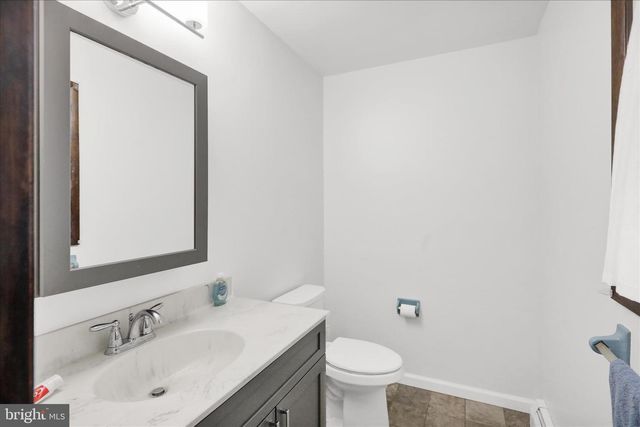 16 MT WILSON RD, Lebanon, PA 17042