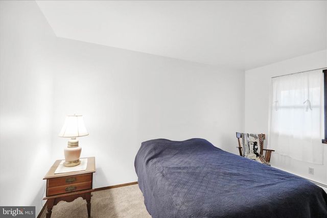 16 MT WILSON RD, Lebanon, PA 17042