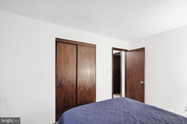 16 MT WILSON RD, Lebanon, PA 17042
