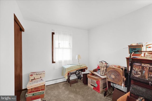 16 MT WILSON RD, Lebanon, PA 17042