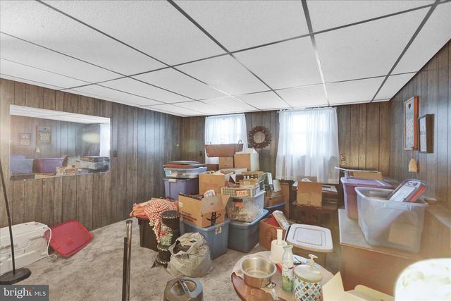 16 MT WILSON RD, Lebanon, PA 17042
